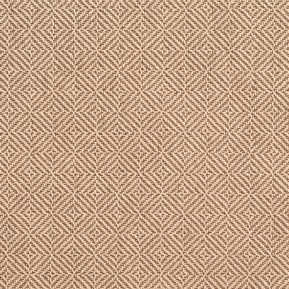 Megan Sand Fabric