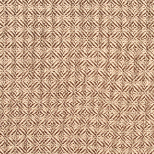 Megan Sand Fabric