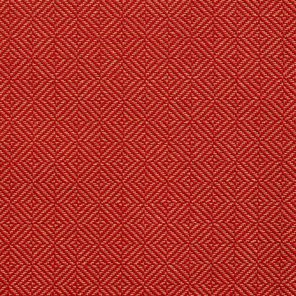 Megan Spice Fabric