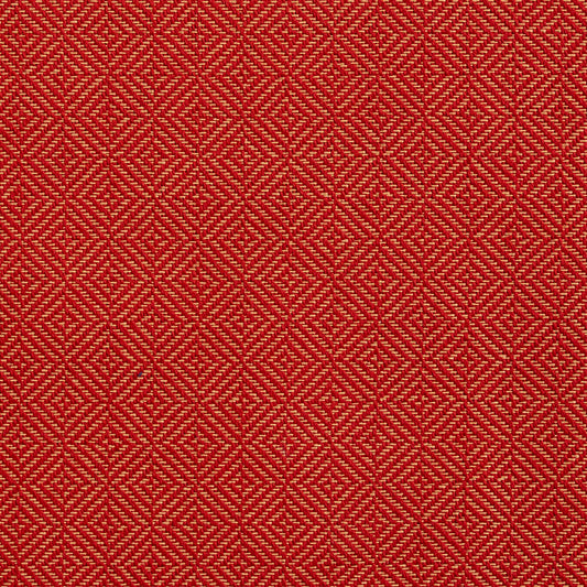 Megan Spice Fabric