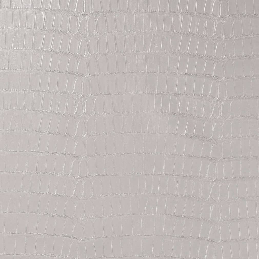 Melina Chrome Fabric