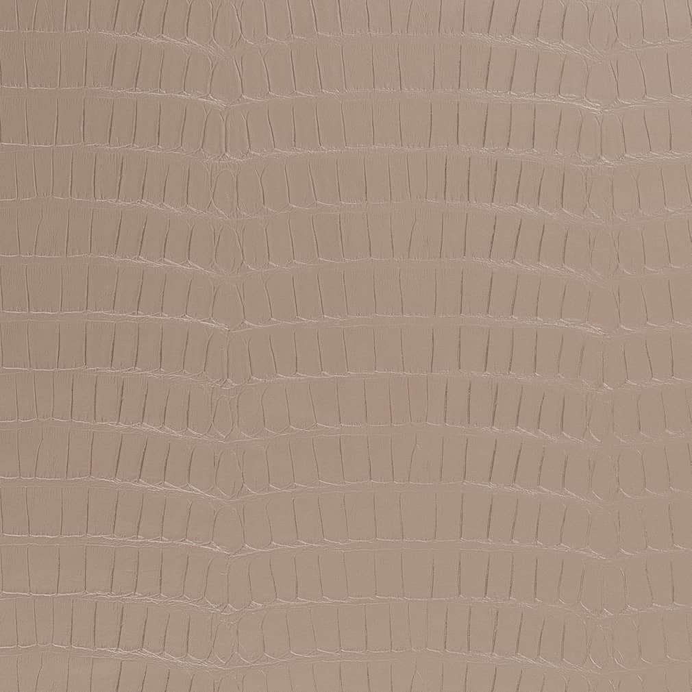 Melina Mousse Fabric