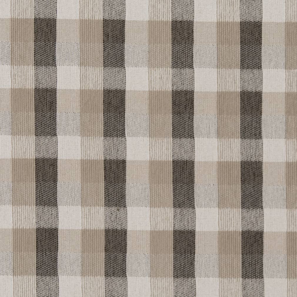 Menifee Pebble Fabric