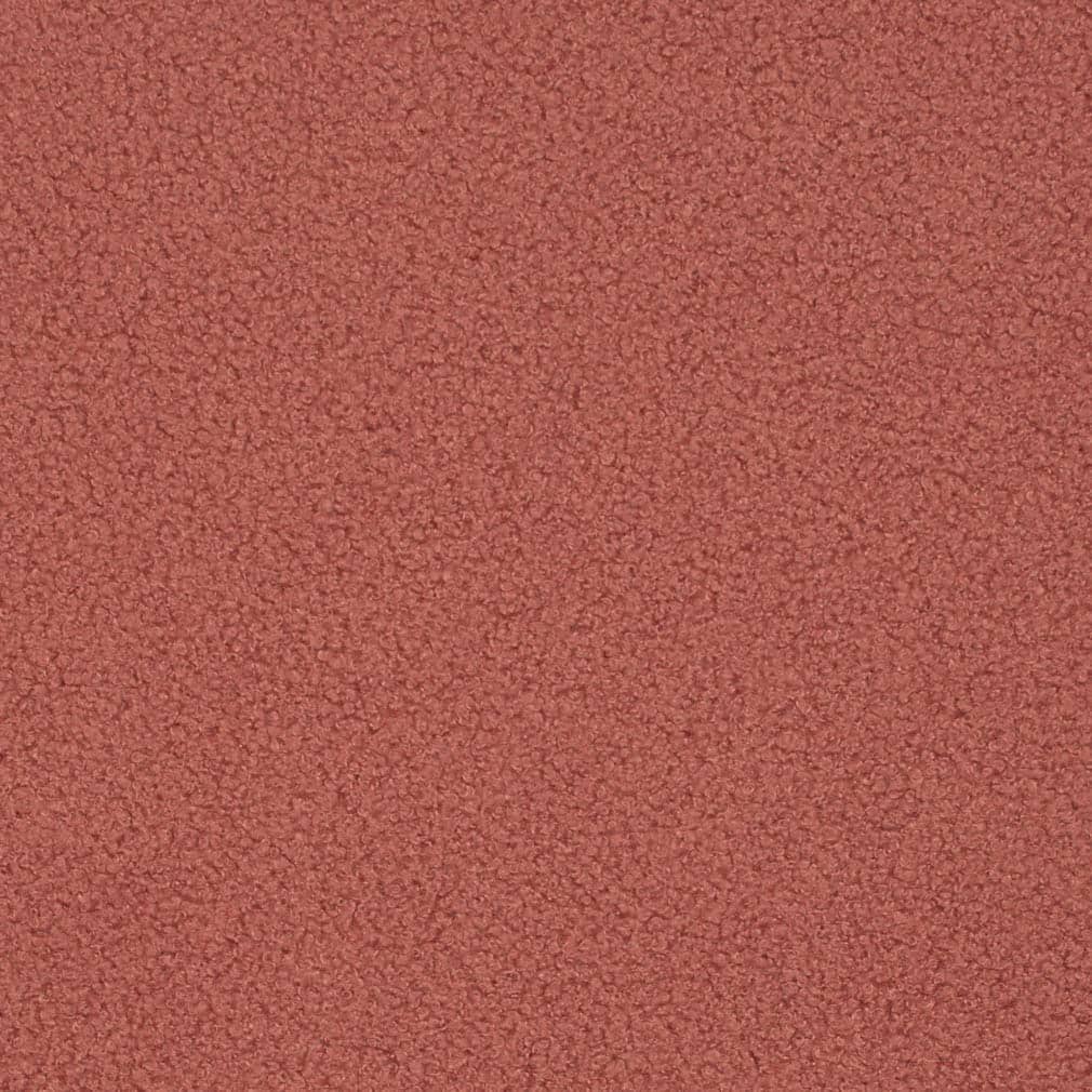 Menlo Cinnabar Fabric