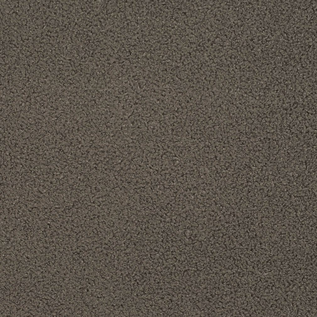 Menlo Espresso Fabric