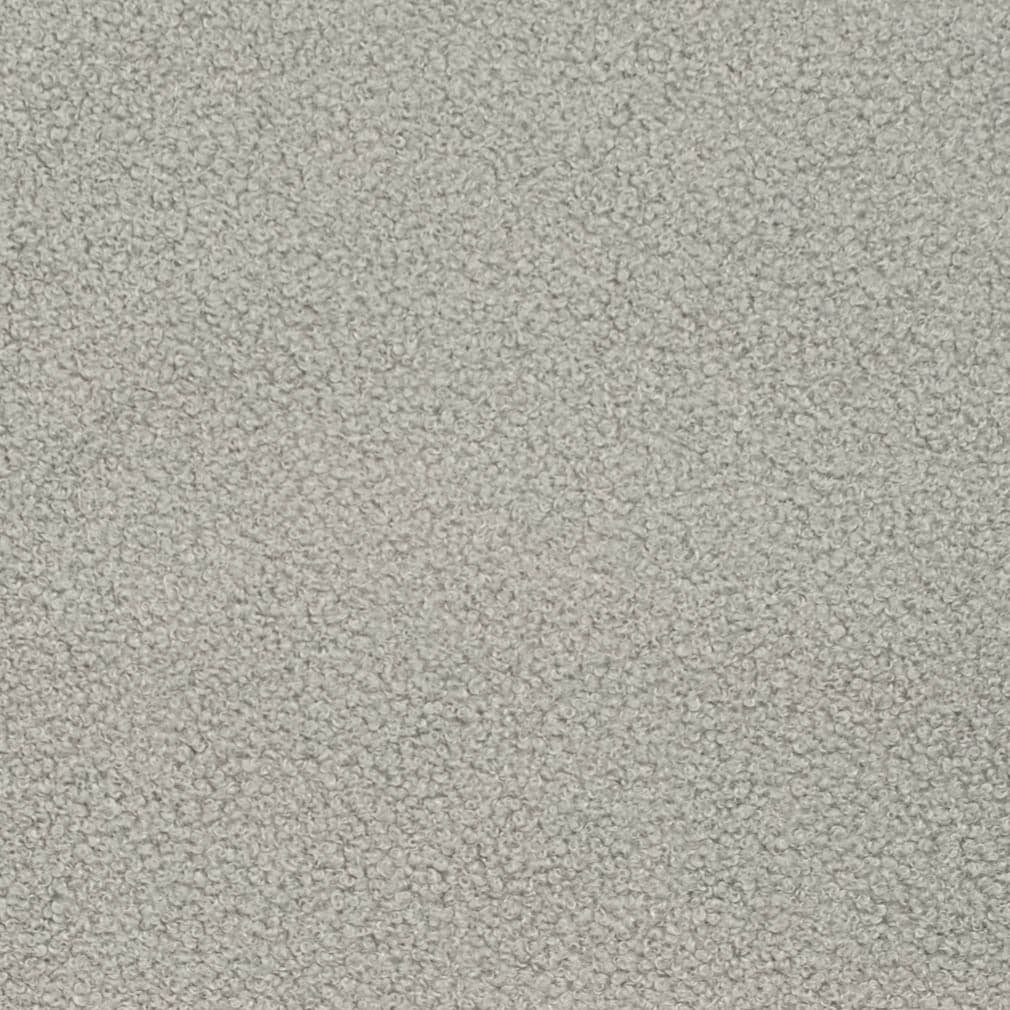 Menlo Grey Fabric