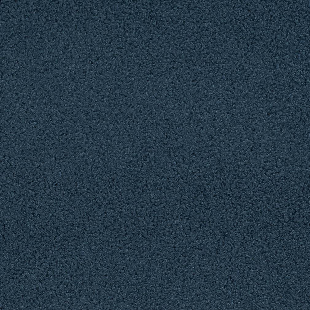 Menlo Indigo Fabric