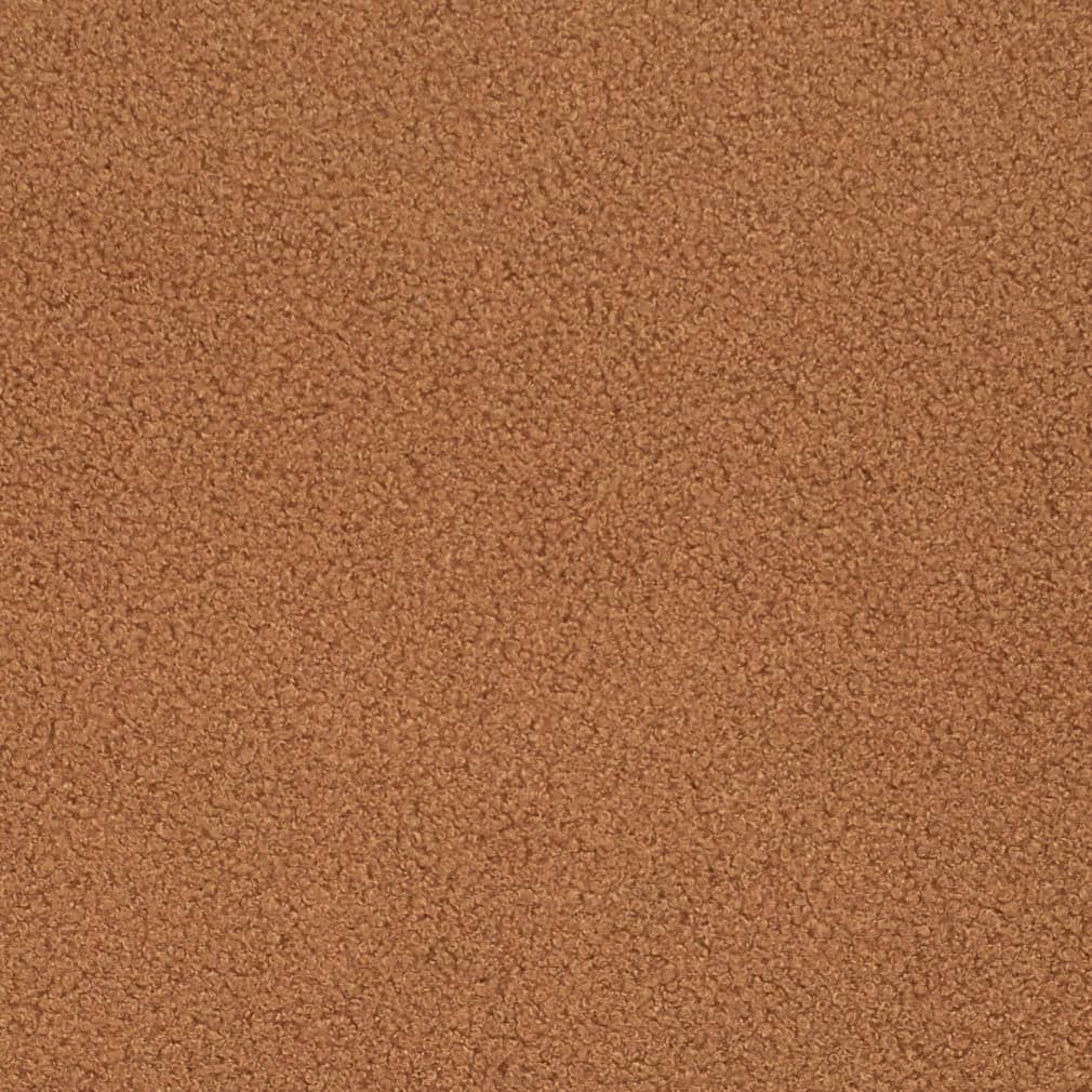 Menlo Nutmeg Fabric