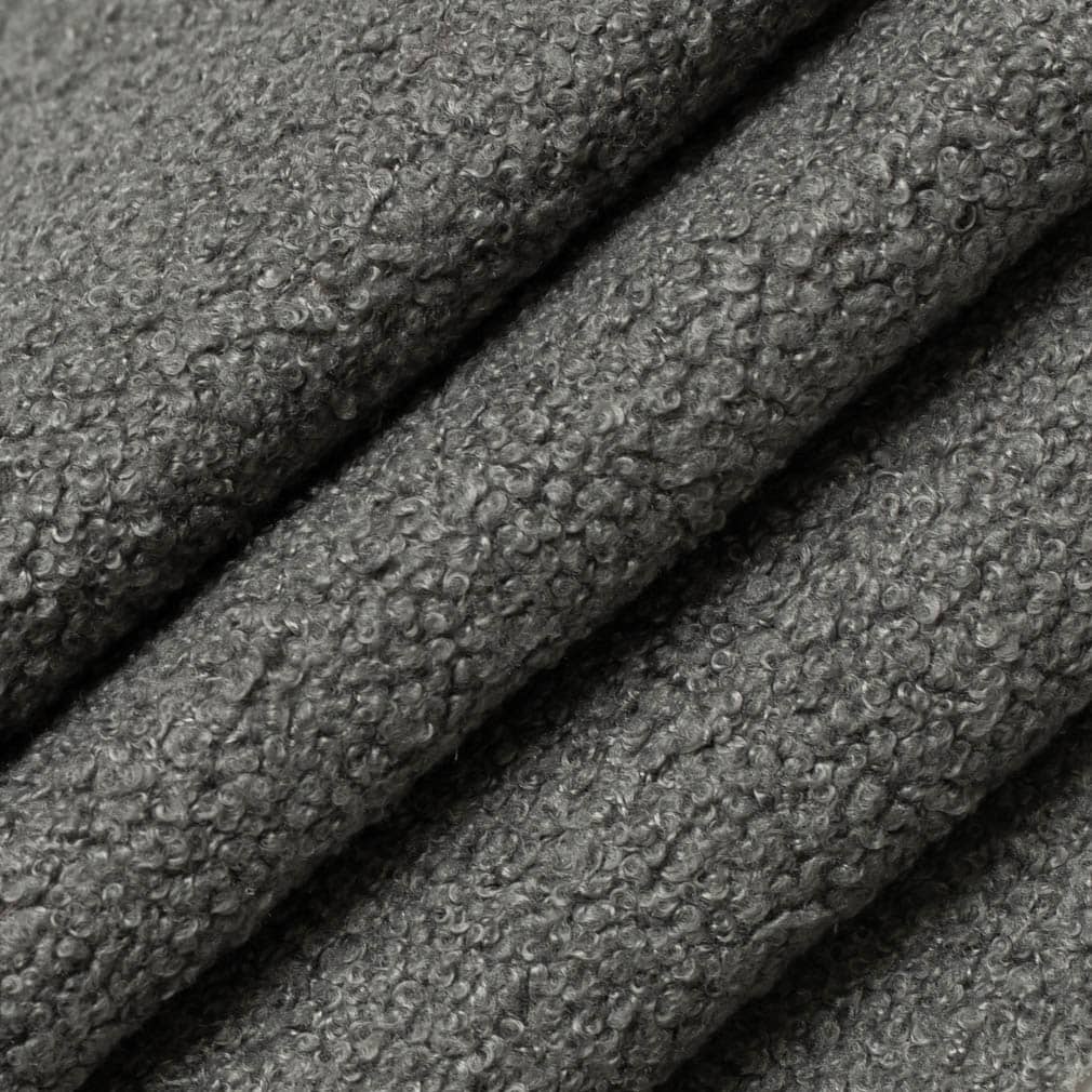 Menlo Steel Closeup Texture