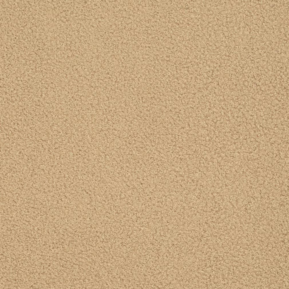 Menlo Wheat Fabric