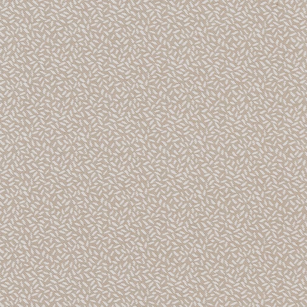 Meredith Taupe Fabric