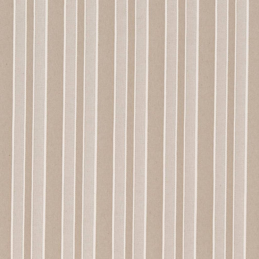 Merrill Taupe Fabric