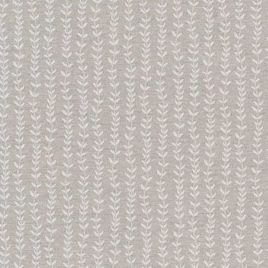 Messina Cloud Fabric