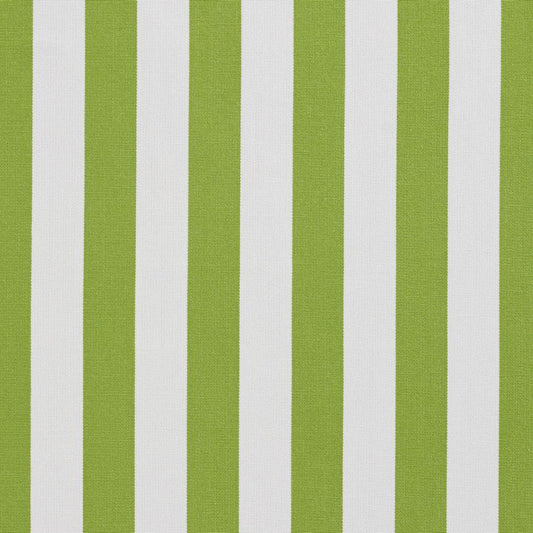 Michelle Lime Fabric