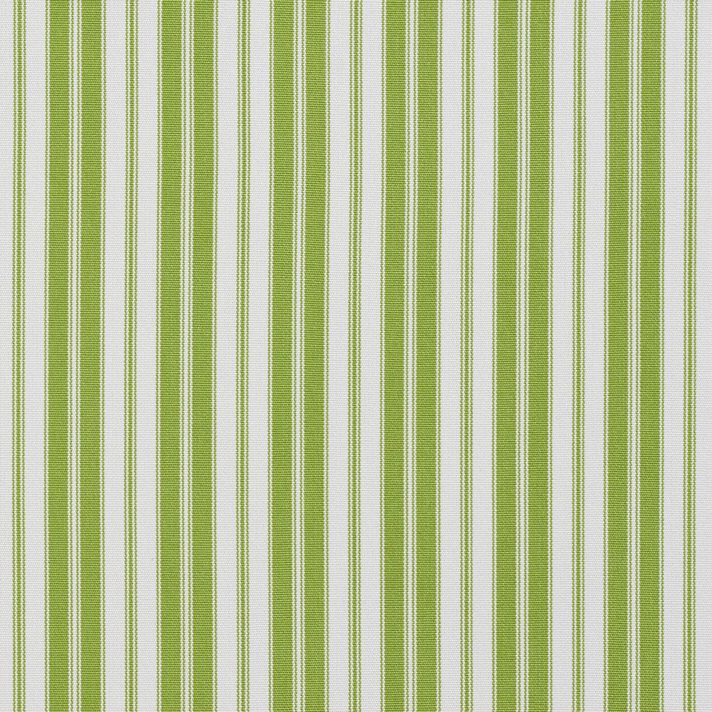 Mikah Lime Fabric