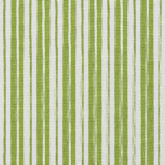 Mikah Lime Fabric