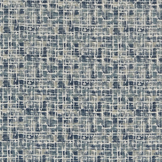 Milan Coastal Fabric