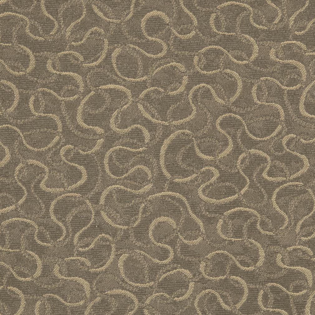 Milani Fog Fabric