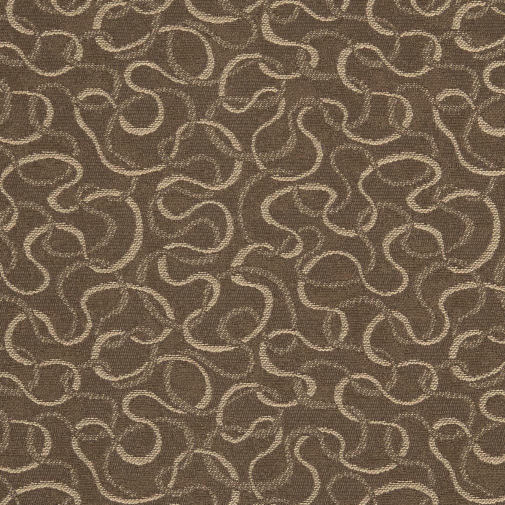 Milani Java Fabric