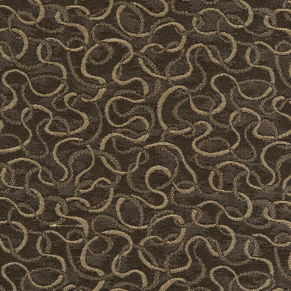 Milani Metal Fabric