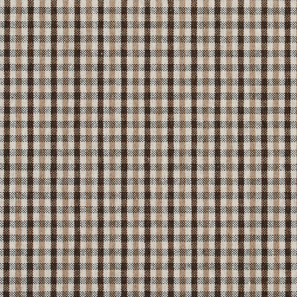 Milton Desert Fabric