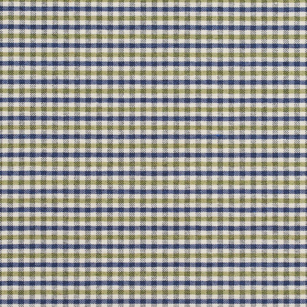 Milton Laguna Fabric