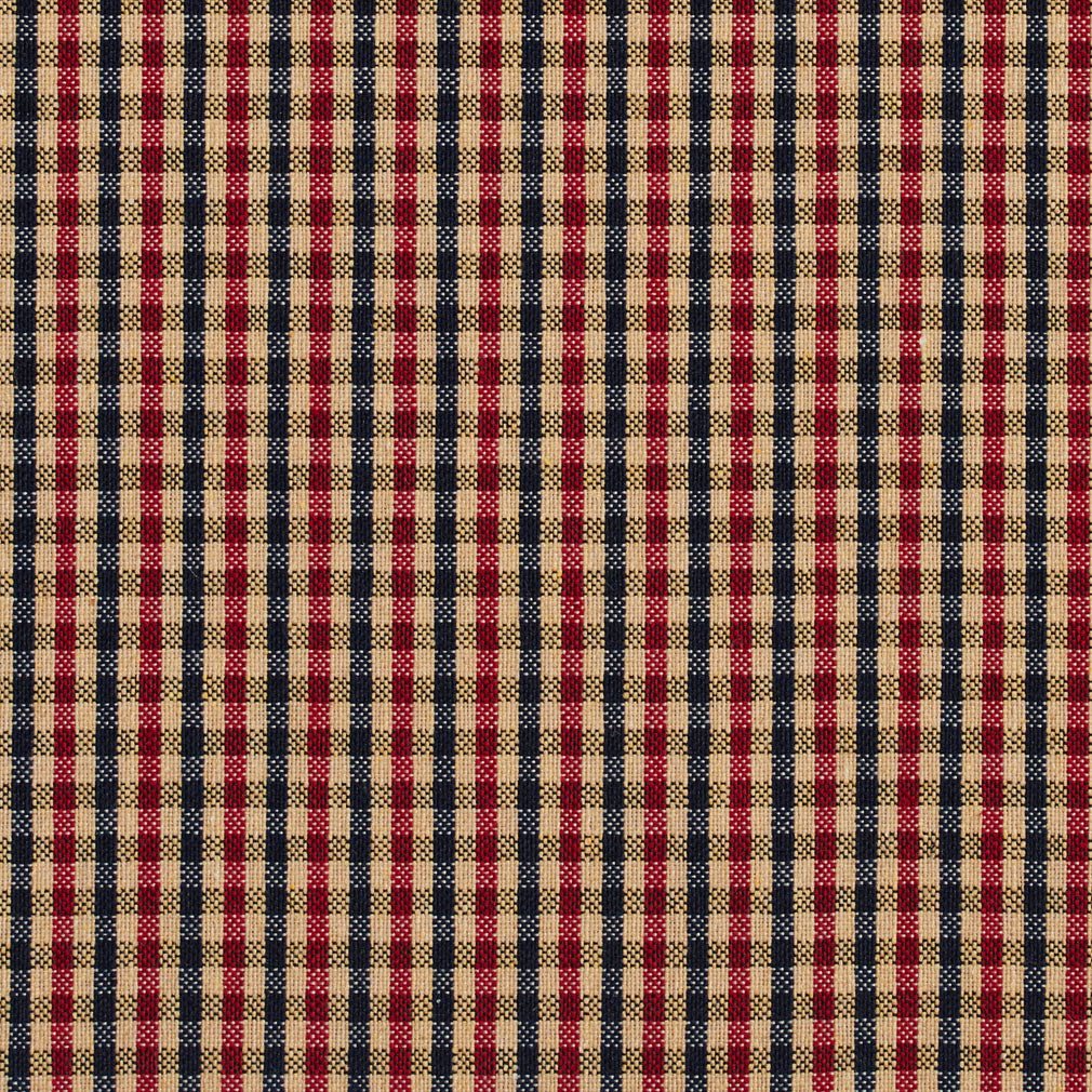 Milton Port Fabric