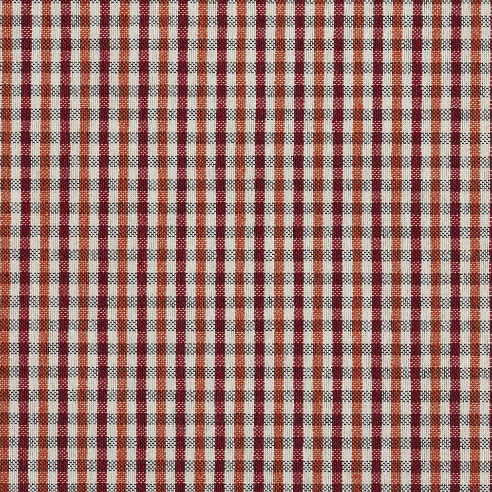 Milton Spice Fabric