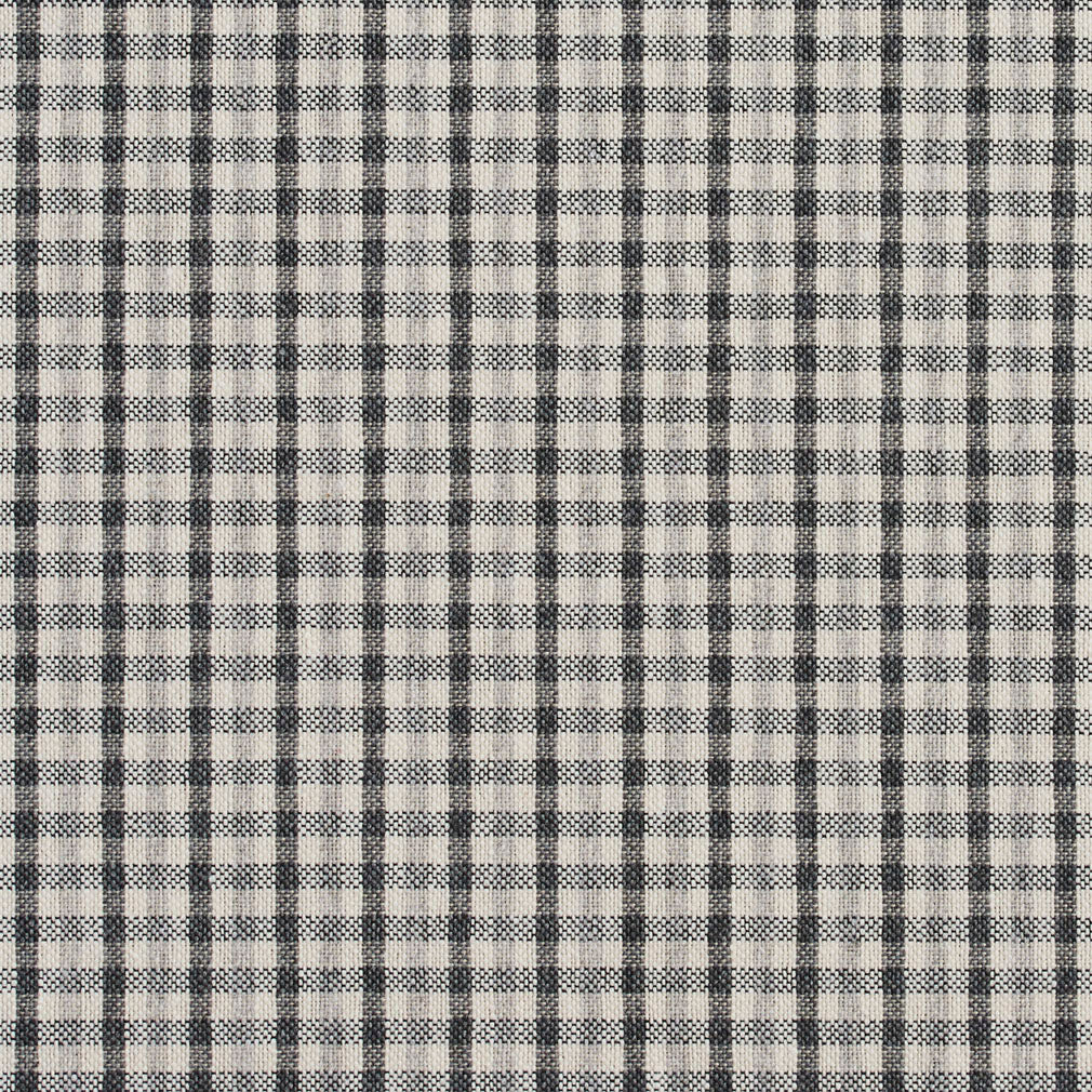 Milton Sterling Fabric