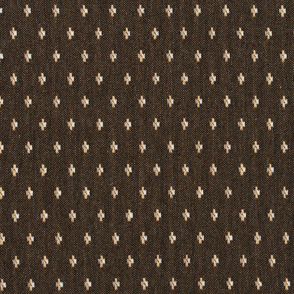 Mingle Desert Fabric