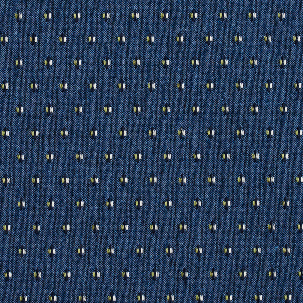 Mingle Laguna Fabric