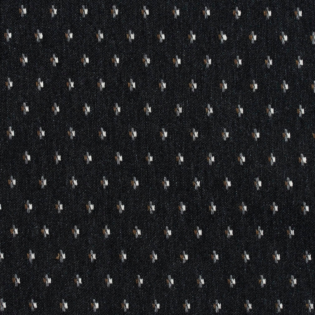 Mingle Onyx Fabric