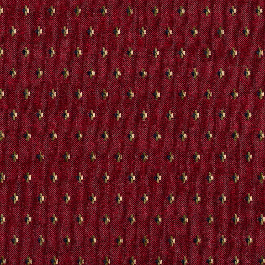 Mingle Port Fabric