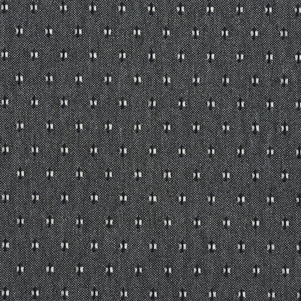 Mingle Sterling Fabric