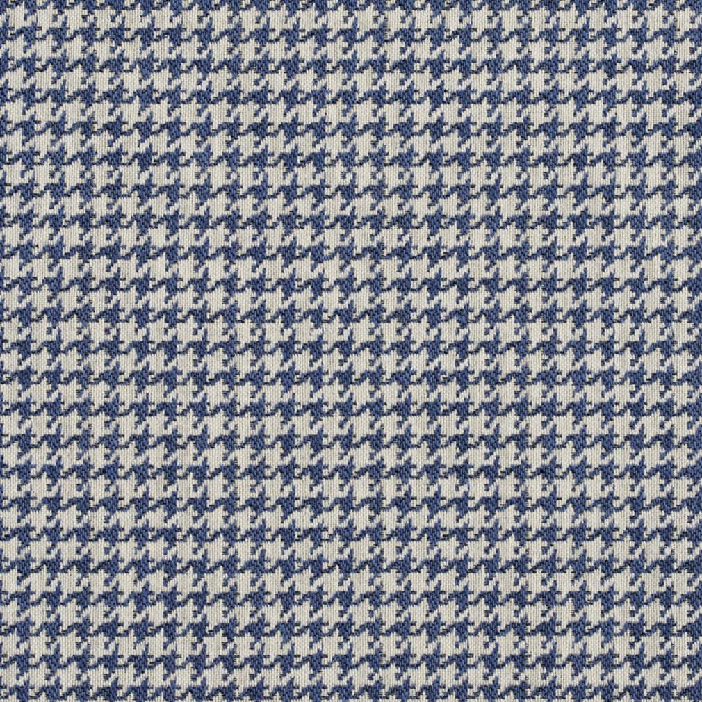 Mirage Laguna Fabric