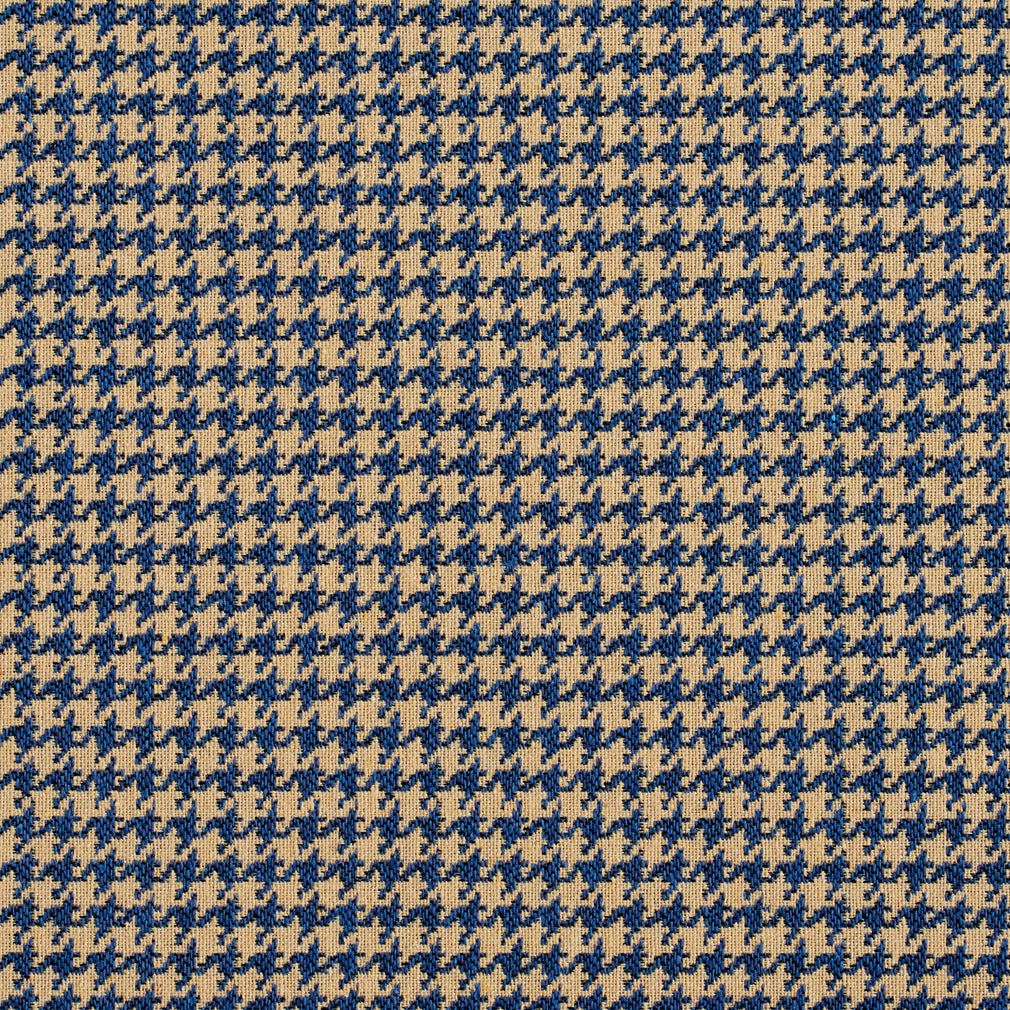 Mirage Patriot Fabric