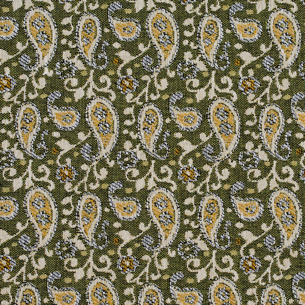 Miramar Spring Fabric