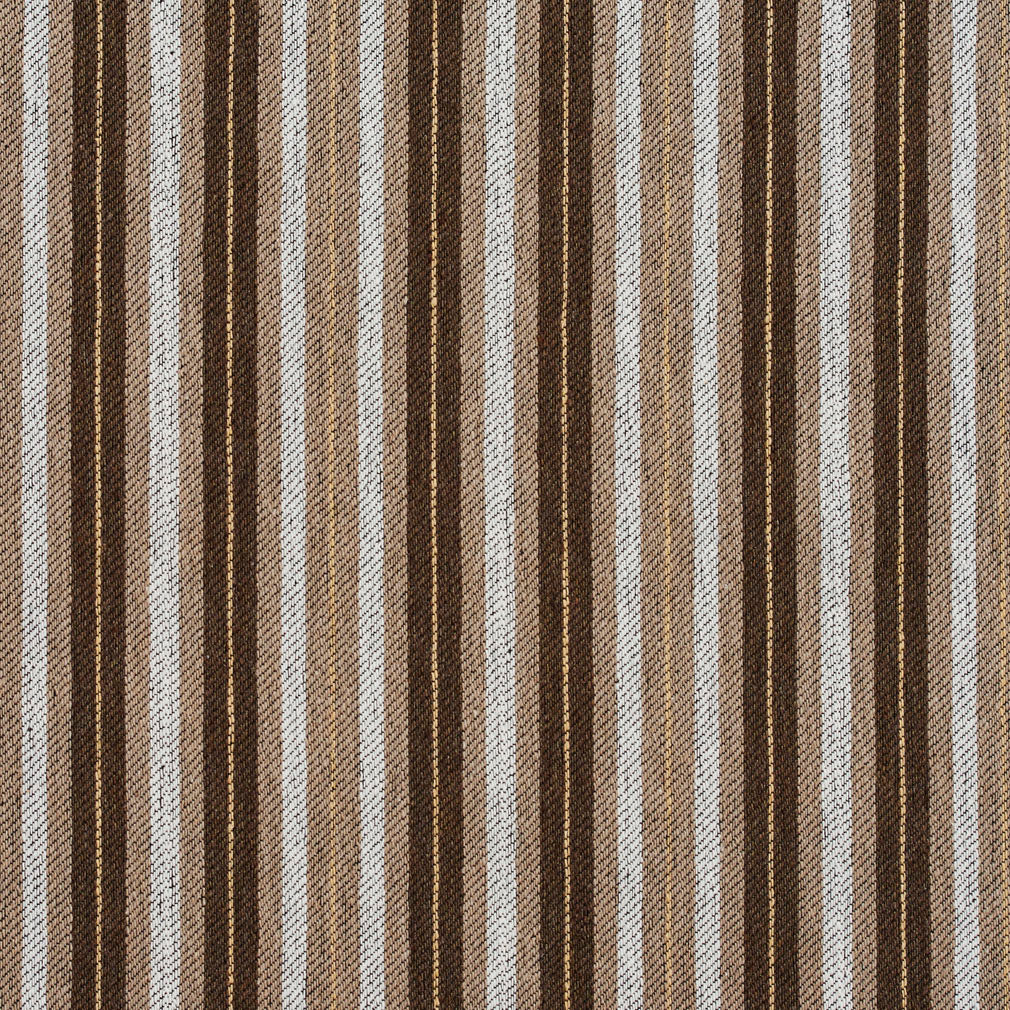 Mitchell Desert Fabric