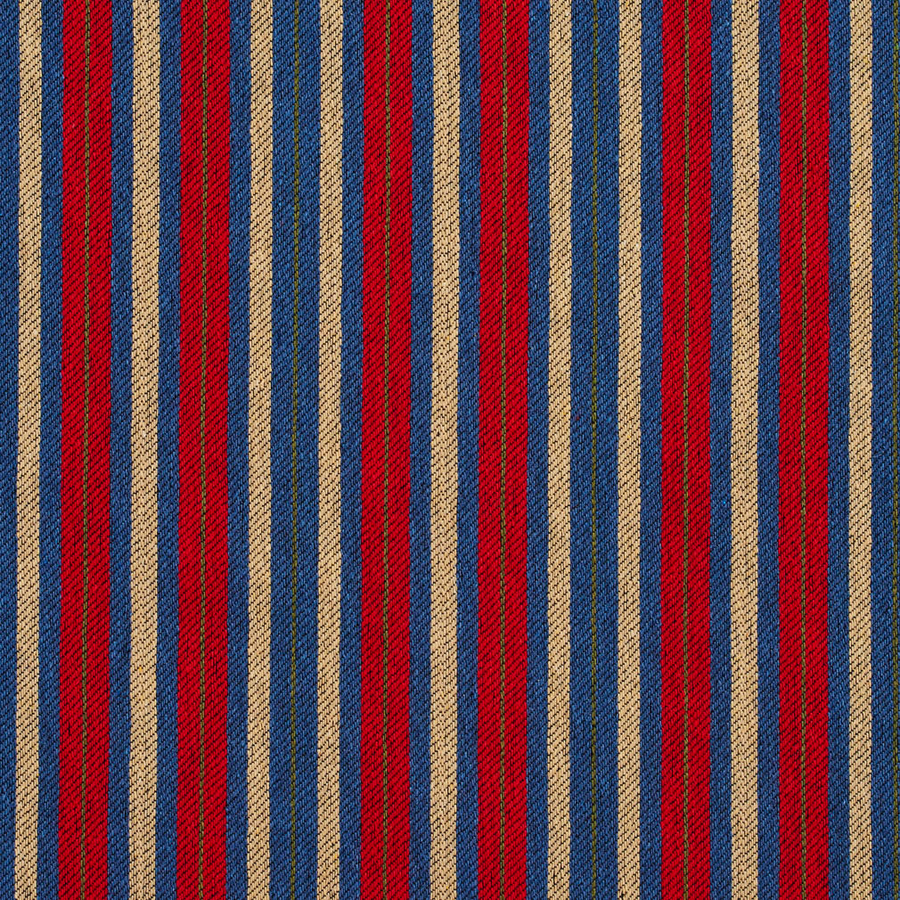 Mitchell Patriot Fabric