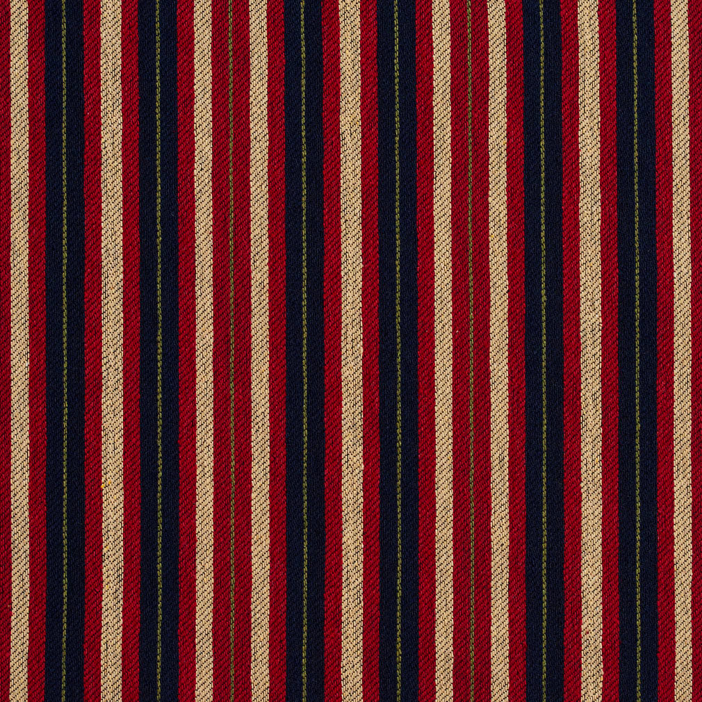 Mitchell Port Fabric