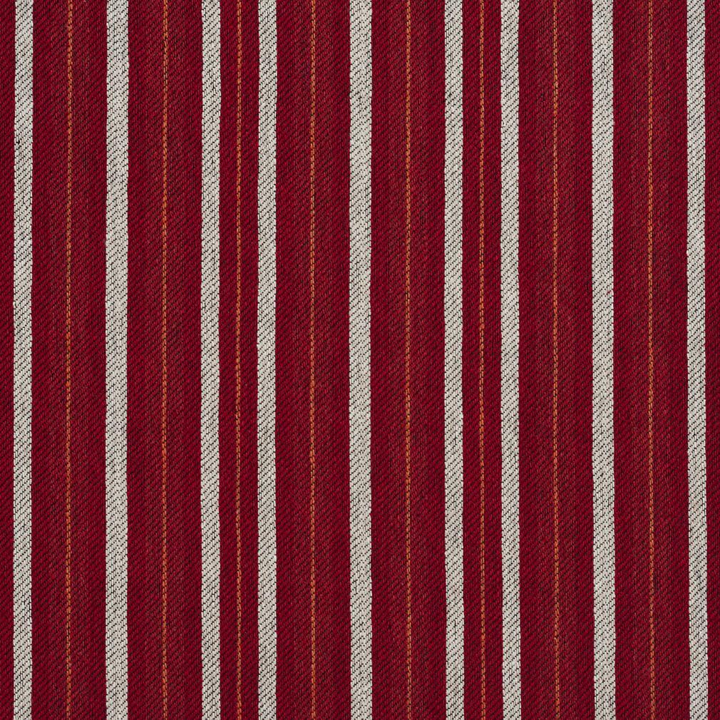 Mitchell Spice Fabric