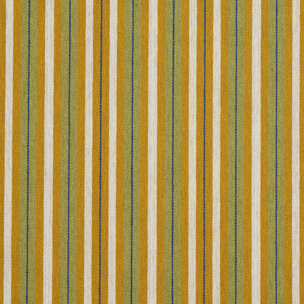 Mitchell Spring Fabric