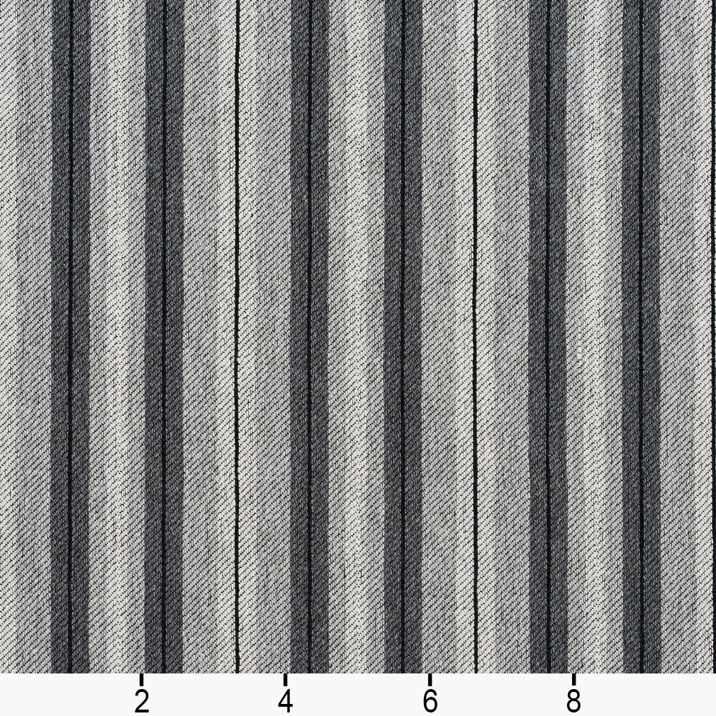 Mitchell Sterling Ruler Image