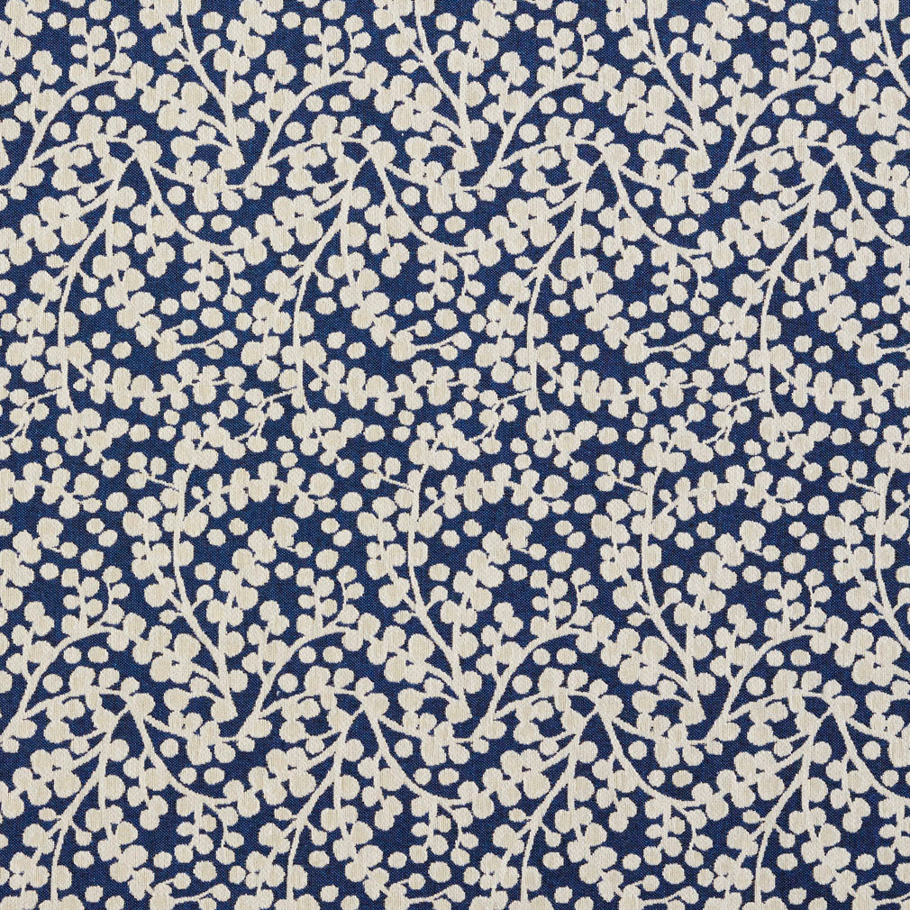 Molly Laguna Fabric