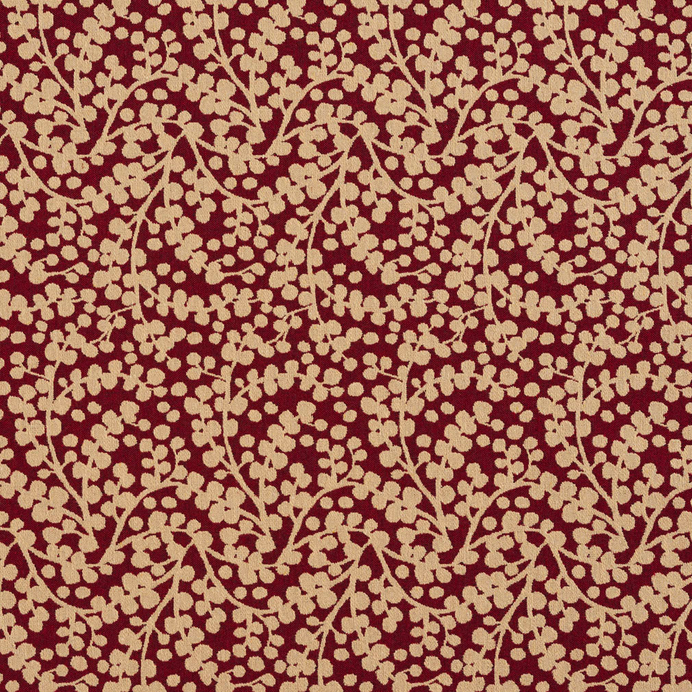 Molly Port Fabric