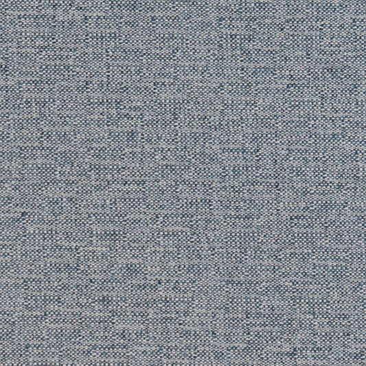 Monica Cobalt Fabric