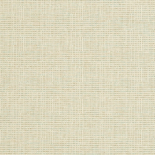 Monica Spa Fabric