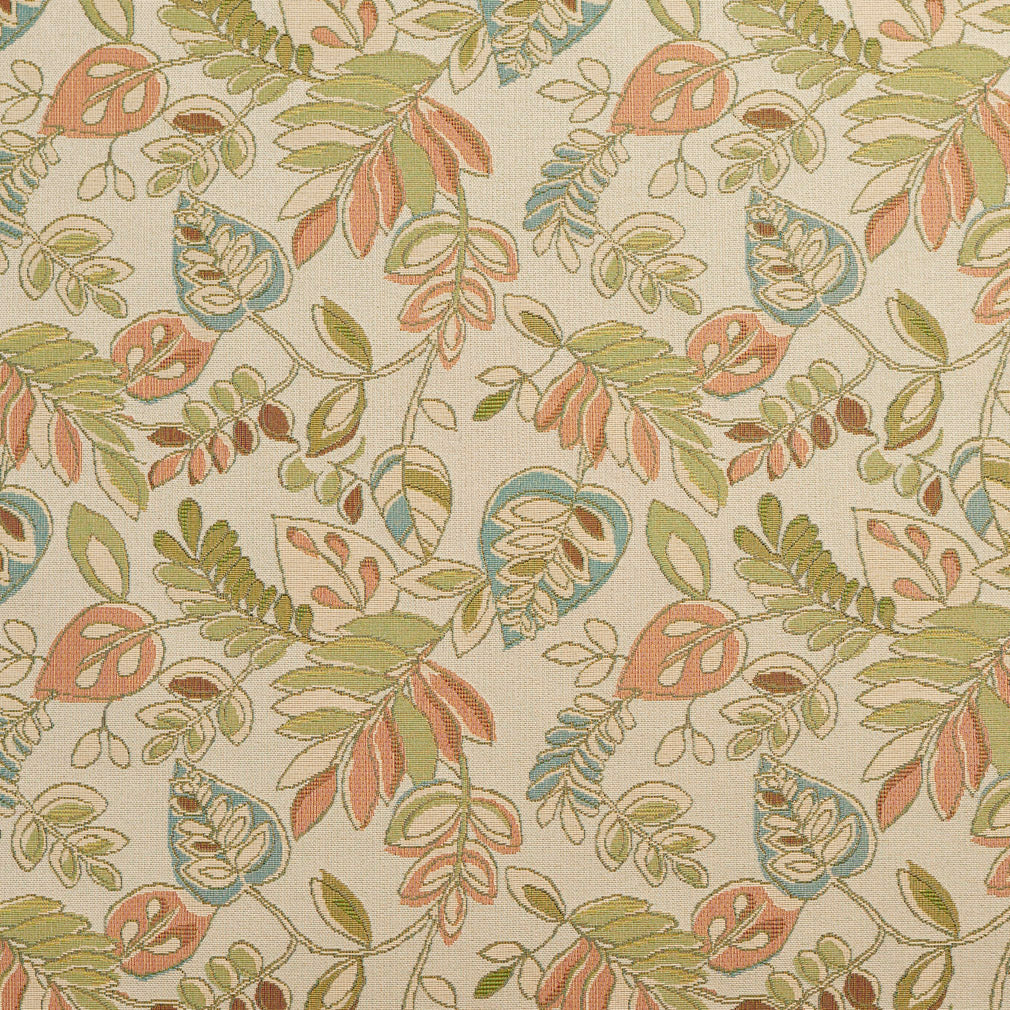 Monroe Meadow Fabric