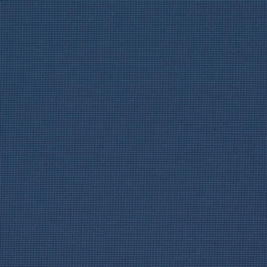 Montclair Cobalt Fabric