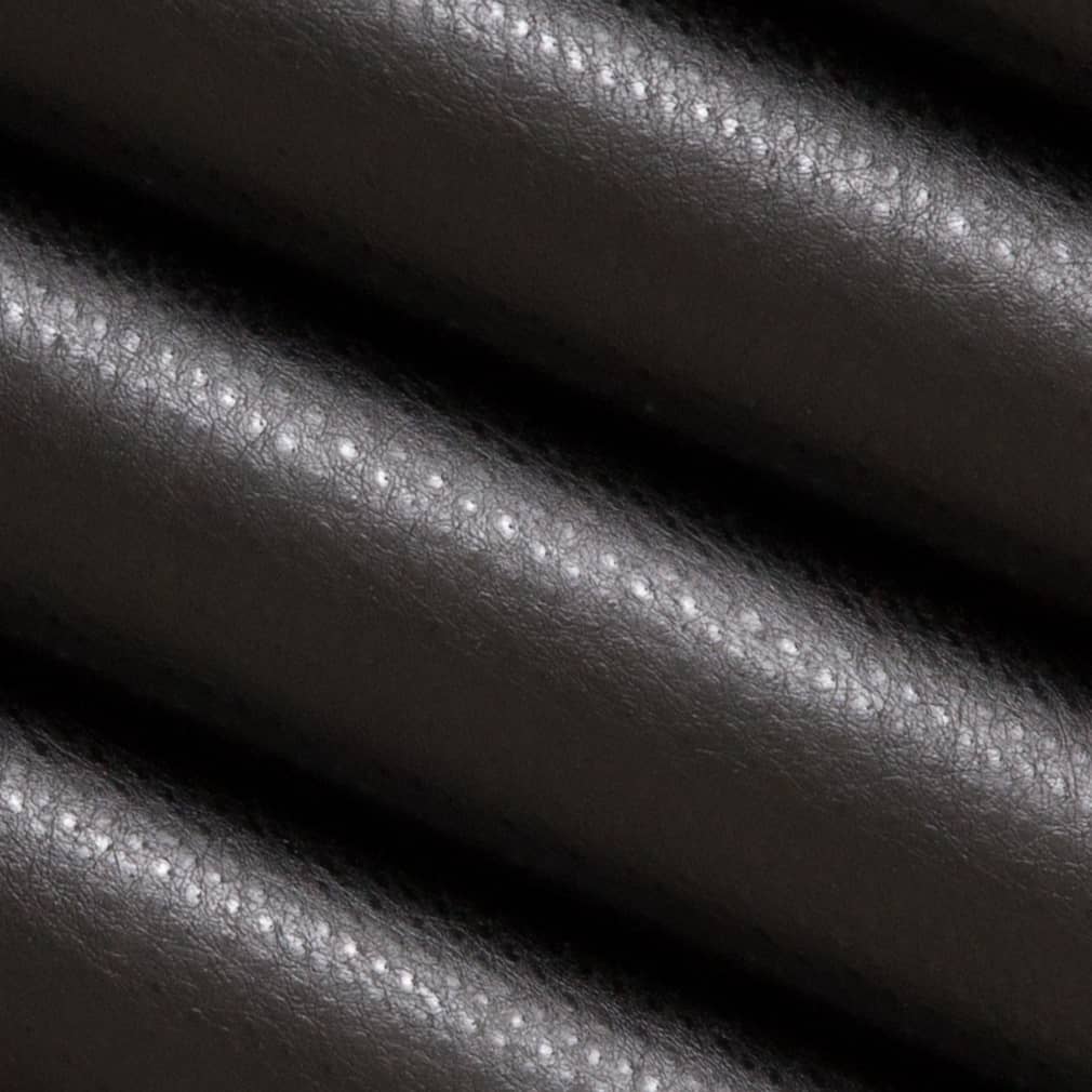 Murphy Ebony Closeup Texture